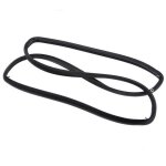 Joint de porte (61645 - 4544) four cuisinire (ca7a001a2 fagor brandt)