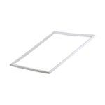 Joint de porte ariston cong�lateur d'origine c00535114, 488000