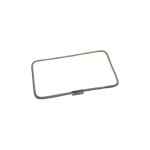 Joint de porte ariston joint pyroseal four scholtes 210x340 Joint de porte ariston joint pyroseal four scholtes 210x340