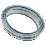 Joint de porte bosch joint de hublot d'origine 00354135, 003