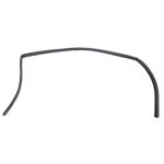 Joint de porte + clips 3 cotes four arthur - martin electrolux 6042541018