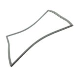 Joint de porte coffre rfrigrateur conglateur (4662520200 essentiel b beko)