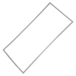 Joint de porte � coller r�frig�rateur cong�lateur (7111148 liebherr)