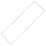 Joint de porte  coller d'origine rfrigrateur conglateur (7111152 liebherr)