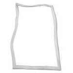 Joint de porte conglateur (113487 - 17895) rfrigrateur conglateur (481946818197 whirlpool bauknecht ...