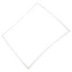 Joint de porte conglateur (223429 - 48331) rfrigrateur conglateur (2426448078 arthur martin electrolux ...