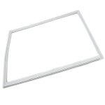 Joint de porte cong�lateur (554x298) r�frig�rateur cong�lateur (c00115393 ariston hotpoint indesit)