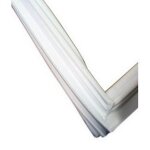 Joint de porte conglateur (59048 - 36919) rfrigrateur conglateur (481246818065 whirlpool bauknecht ...