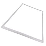 Joint de porte conglateur (63073 - 24432) rfrigrateur conglateur (481246668817 whirlpool bauknecht ...