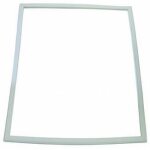 Joint porte congelateur art795 - 1 art797 art868g art880 art876 art929 art836g art828 art929 art828gwp ...