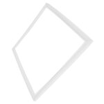 Joint de porte cong�lateur r�frig�rateur cong�lateur (2426448060 arthur martin electrolux electrolux ...