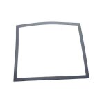 Joint de porte conglateur rfrigrateur conglateur (480132102097 whirlpool)