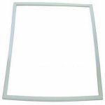 Joint de porte conglateur rfrigrateur conglateur (481946818051 whirlpool bauknecht ignis radiola ...
