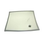 Joint de porte conglateur rfrigrateur conglateur (7108570 liebherr)