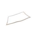 Joint de porte cong�lateur d'origine r�frig�rateur cong�lateur (c00142259 482000029622 ariston hotpoint ...