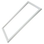 Joint de porte cong�lateur r�frig�rateur cong�lateur (f39m000a2 brandt nogamatic fagor edesa)