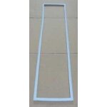Joint de porte congelateur pour refrigerateur samsung