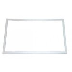 Joint de porte congelateur pour refrigerateur zanussi Joint de porte congelateur pour refrigerateur zanussi