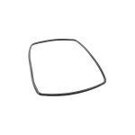 Joint de porte electrolux joint de porte four aeg arthur - martin el