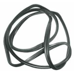 Joint porte facade pour four brandt - 71x8487 Joint porte facade pour four brandt - 71x8487
