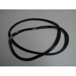 Joint de porte fb97c k6m1f four ariston fb52ac(bk)