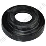 Joint porte filtre magimix 502227