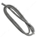 Joint de porte de four aoc45400x four arthur martin fe6426ng r05 Joint de porte de four aoc45400x four arthur martin fe6426ng r05