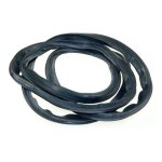 Joint de porte pour four bosch - 00423656