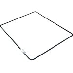 Joint contre porte pour four brandt - 76x7445 Joint contre porte pour four brandt - 76x7445
