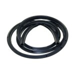 Joint de porte pour four brandt - 92x4016