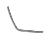 Joint de porte four cuisini�re (00096824 096824 neff bosch constructa siemens)