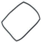 Joint de porte four cuisini�re (00754066 00613275 neff bosch viva constructa blaupunkt junker siemens) ...