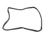 Joint de porte d'origine four cuisini�re (255440101 beko essentiel b far leisure listo)