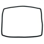 Joint de porte four cuisini�re (255440101 far leisure beko essentiel b listo)