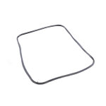 Joint de porte d'origine four cuisini�re (3577221025 3577221033 faure electrolux arthur martin electrolux ...