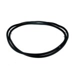 Joint de porte four cuisinière (3577221025 rex atag electrolux essentiel b zoppas leonard zanussi aeg ... Joint de porte four cuisinière (3577221025 rex atag electrolux essentiel b zoppas leonard zanussi aeg ...