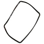 Joint de porte - four, cuisinire (420064800 far, firstline)