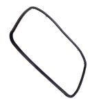 Joint de porte four cuisini�re (42061049 proline aya essentiel b domeos technical techwood)