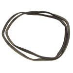 Joint de porte - four, cuisinire (42802218 candy, rosieres)