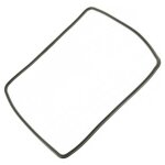Joint de porte four cuisinire (42822687 42832275 rosieres zerowatt hoover candy)