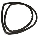 Joint de porte - four, cuisini�re (42828000 rosieres, candy)