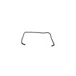 Joint de porte - four, cuisinire (44004457 rosieres)
