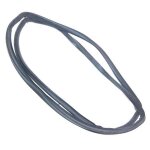 Joint de porte - four, cuisini�re (754130519 smeg)