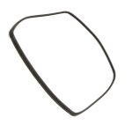 Joint de porte four cuisinire (as0059053 oranier de dietrich brandt)