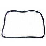 Joint porte d'origine four cuisini�re (c00111687 482000022818 kitchenaid indesit ariston hotpoint scholtes ...