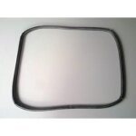 Joint de porte four fagor 5h - 185x Joint de porte four fagor 5h - 185x