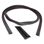 Joint porte de four faure 3565144015