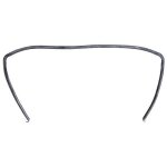 Joint porte de four gourmet seb 184981