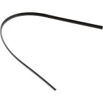 Joint, porte, four micro - onde 8080820015 faure arthur martin