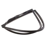 Joint de porte pour four roller grill - 39435